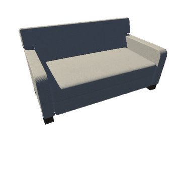 Sofa_L1_t5_1