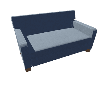 Sofa_L1_t5_3