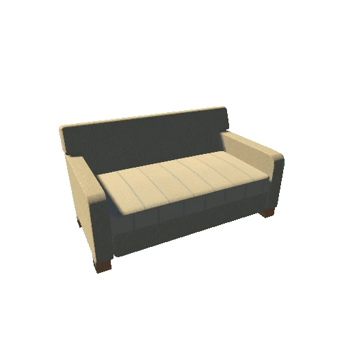 Sofa_L1_t5_9