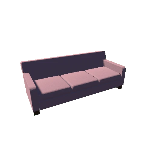 Sofa_L2_t1_11