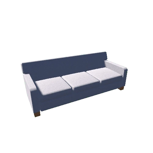 Sofa_L2_t1_3