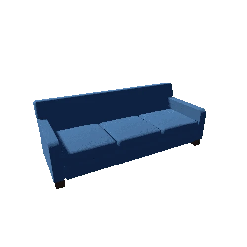 Sofa_L2_t1_4