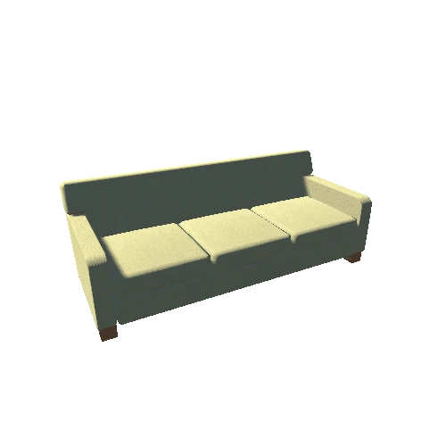 Sofa_L2_t1_5