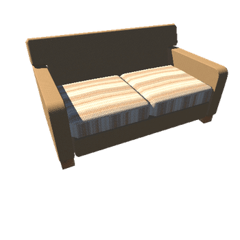 Sofa_L2_t2_10