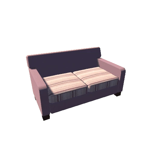 Sofa_L2_t2_11
