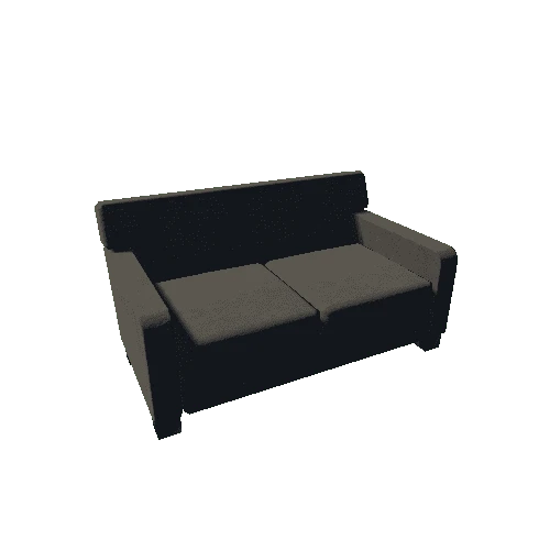 Sofa_L2_t2_2