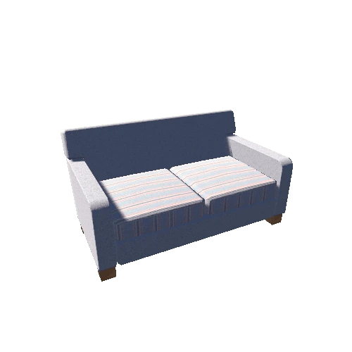 Sofa_L2_t2_3