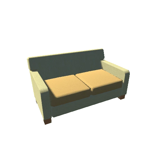 Sofa_L2_t2_5