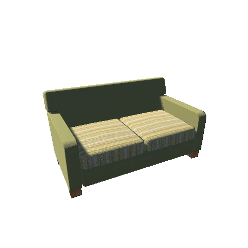 Sofa_L2_t2_6