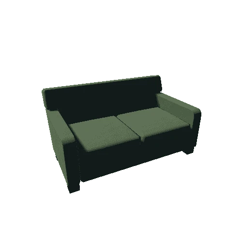 Sofa_L2_t2_7
