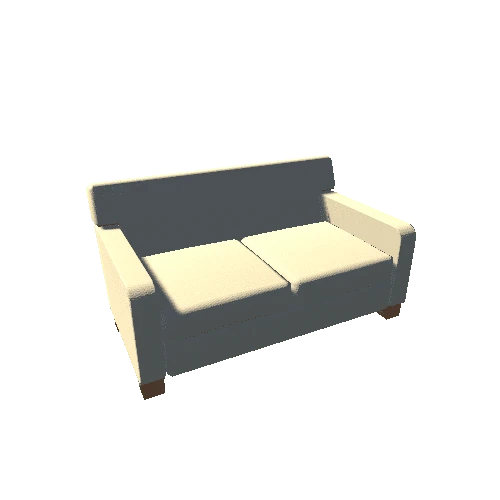 Sofa_L2_t2_8