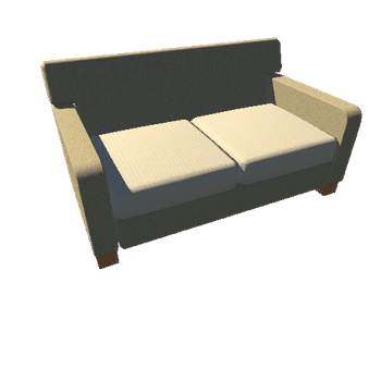 Sofa_L2_t2_9