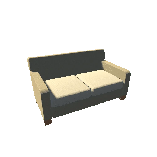 Sofa_L2_t2_9