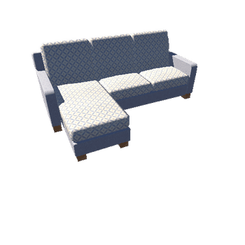 Sofa_L2_t3_3