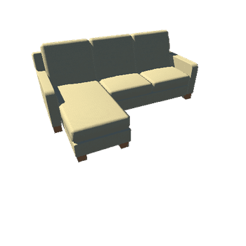 Sofa_L2_t3_5