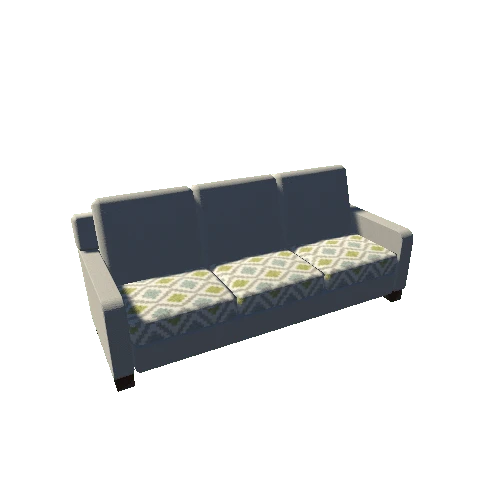 Sofa_L2_t4_1