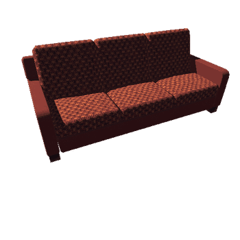 Sofa_L2_t4_12