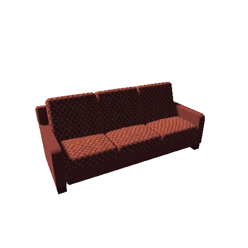 Sofa_L2_t4_12