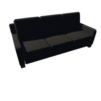 Sofa_L2_t4_13