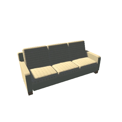 Sofa_L2_t4_5