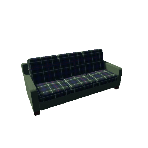 Sofa_L2_t4_7