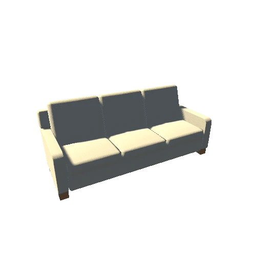 Sofa_L2_t4_8