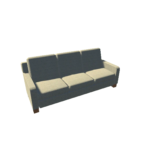 Sofa_L2_t4_9