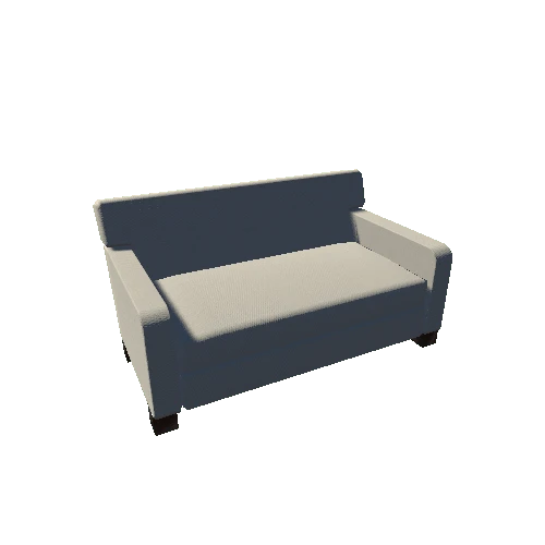 Sofa_L2_t5_1