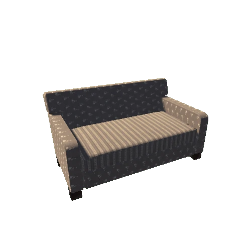 Sofa_L2_t5_11