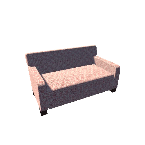 Sofa_L2_t5_12