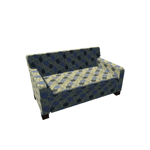 Sofa_L2_t5_2