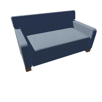 Sofa_L2_t5_3