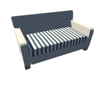 Sofa_L2_t5_4