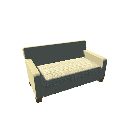 Sofa_L2_t5_5