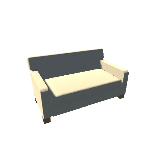 Sofa_L2_t5_8