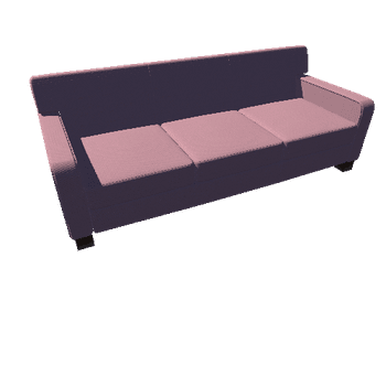 Sofa_t1_11