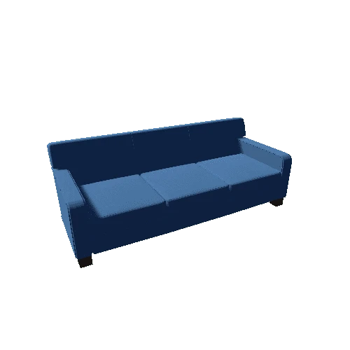 Sofa_t1_4