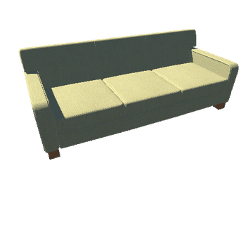 Sofa_t1_5