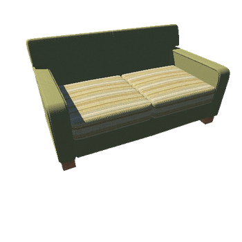 Sofa_t2_6