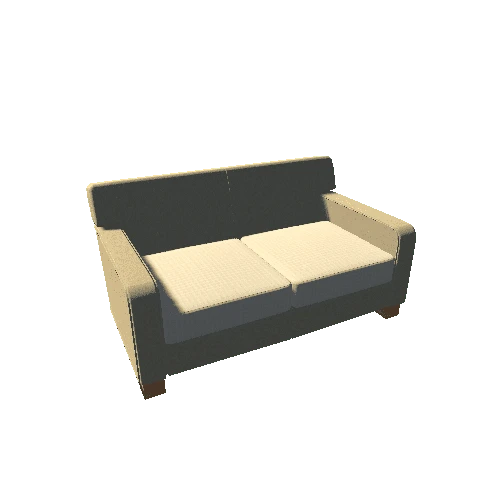 Sofa_t2_9