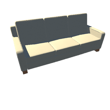 Sofa_t4_8