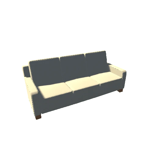 Sofa_t4_8