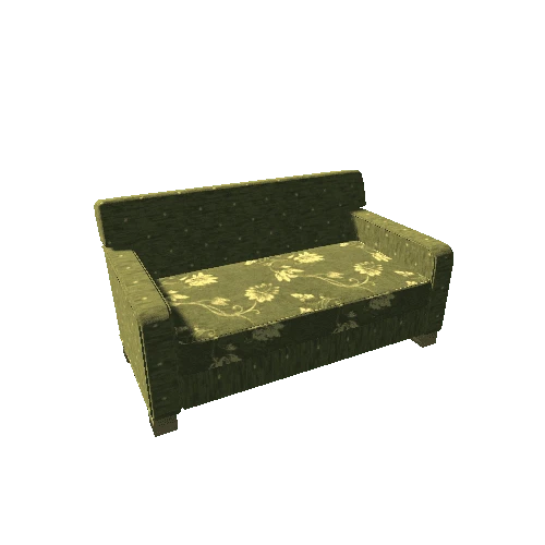 Sofa_t5_6