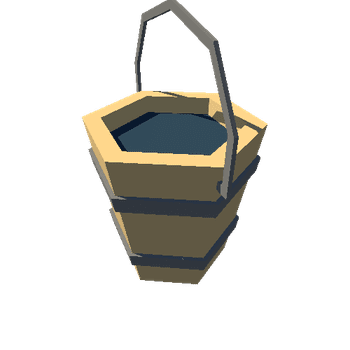 Bucket_1_1