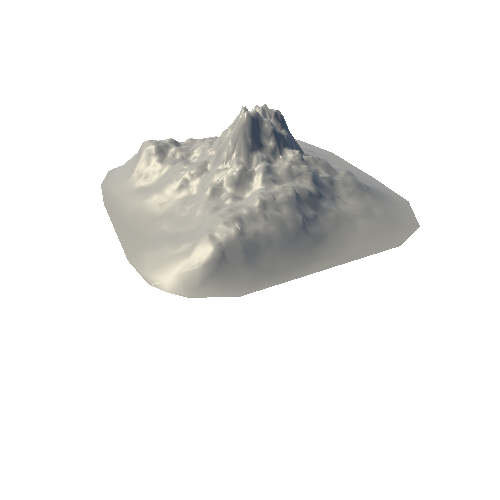 MFEP_Mountain_1