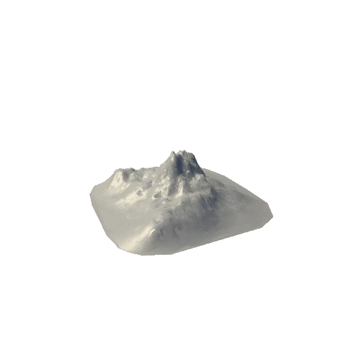 MFEP_Mountain_1