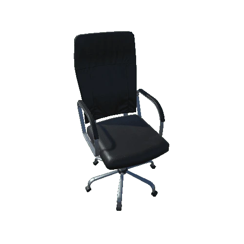 Chair_01