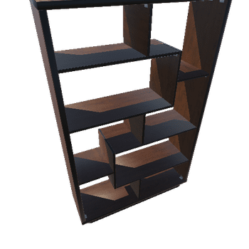 Shelf_01