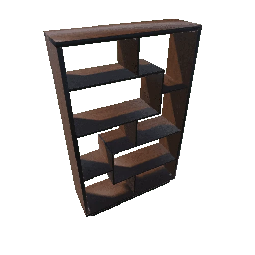 Shelf_01