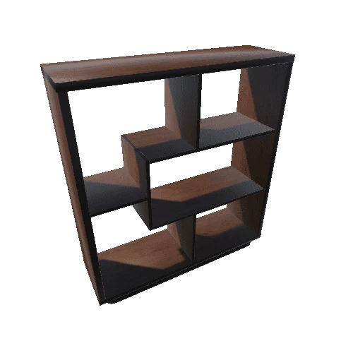 Shelf_02